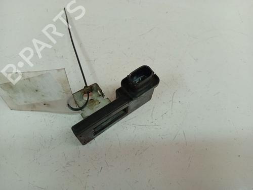 Electronic module LEXUS IS II (_E2_) 220d (ALE20) | BP37863714M83 - Image 2