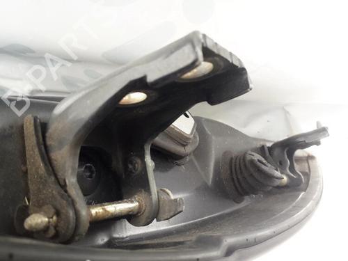 hingedoor-check-strap-citroen-c5-i-dc_-2001-2002-2003-2004-2005-33069579 main image