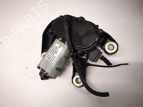 Used Rear wiper motor Rear wiper motor 36546752 36546752