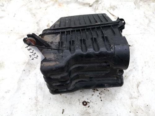 Used Air filter box Air filter box 35397051 35397051