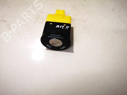 BP33080308I30 main image