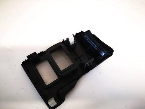 Other HONDA CR-V III (RE_) 2.2 i-CTDi 4WD (RE6) | BP34968276O1 - Image 3