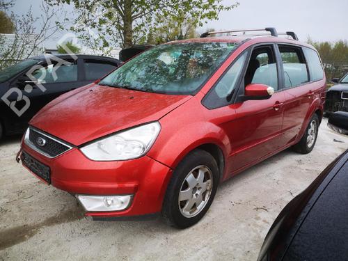 Engine mount FORD GALAXY II (WA6) 2.0 TDCi | BP32944204M89 - Image 6