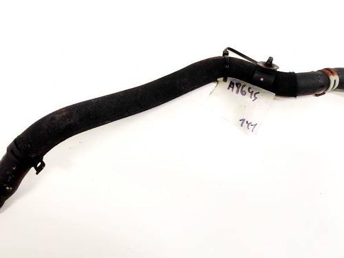 Used Pipe Pipe OPEL INSIGNIA A Saloon (G09) 1.6 CDTi (69) (136 hp) 32934868 32934868