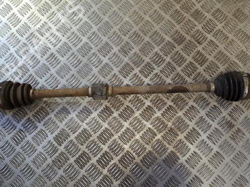 right-front-driveshaft-kia-picanto-i-sa-2004-2005-2006-2007-2008-2009-2010-2011-2012-35690079 main image