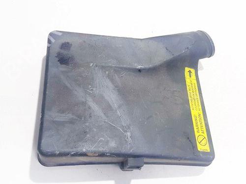 Used Other Other VOLVO V70 I (875, 876) 2.5 TDI (140 hp) 33525858 33525858