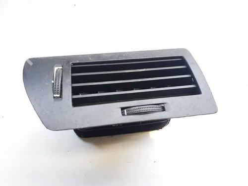 Luchtrooster Luchtrooster OPEL ASTRA H (A04) 1.7 CDTI (L48) (80 hp) 36658424 36658424