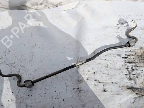 anti-roll-bar-bmw-3-f30-f80-2011-2012-2013-2014-2015-2016-2017-2018-36906768 main image