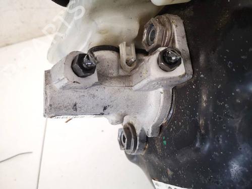 Used Brake master cylinder Brake master cylinder SUBARU LEGACY IV Estate (BP) 2.0 AWD (BP5) (138 hp) 34821247 34821247