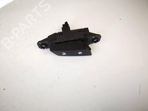 Used Switch Switch 34946762 34946762