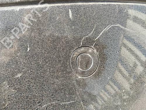 Used Electronic module Electronic module 35284045 35284045
