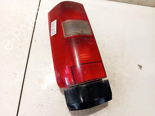 Used Left taillight Left taillight 34938923 34938923