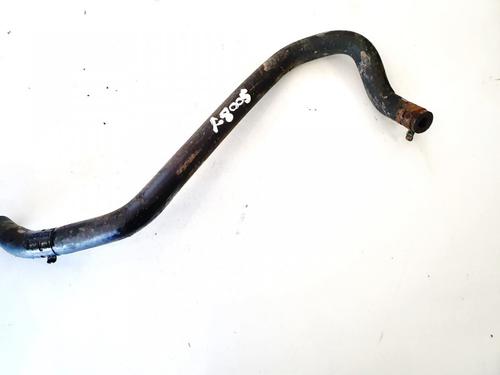 Pipe SEAT LEON (1P1) 2.0 TDI | BP32907418M125 - Image 2