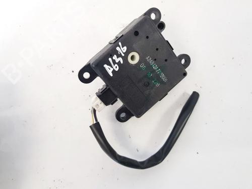 Used Electronic module Electronic module NISSAN QASHQAI I (J10, NJ10) 1.6 (114 hp) 33096695 33096695