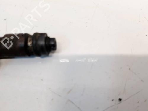 Injector SUBARU TRIBECA (B9) 3.0 (WXE) | BP39253511M100 - Image 2