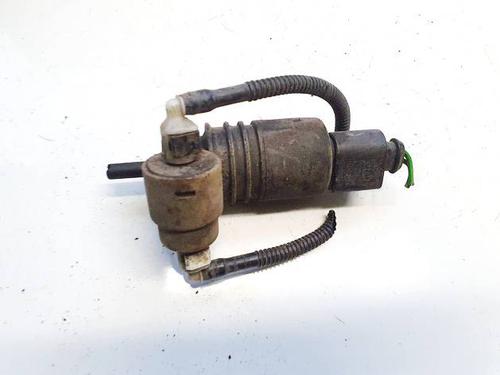 Used Washer pump Washer pump VW PASSAT B7 (362) 1.6 TDI (105 hp) 34899476 34899476