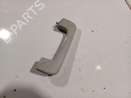 Interior roof handle AUDI A6 C6 (4F2) 2.4 | BP34987203I35 - Image 4