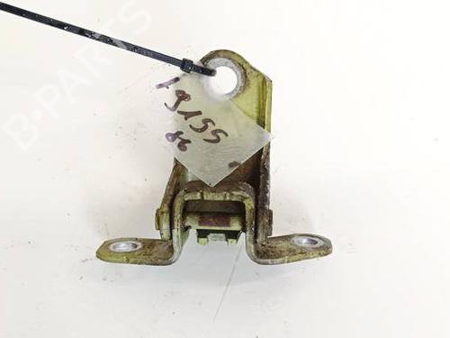 hingedoor-check-strap-ford-fiesta-vi-cb1-ccn-2008-32951524 main image