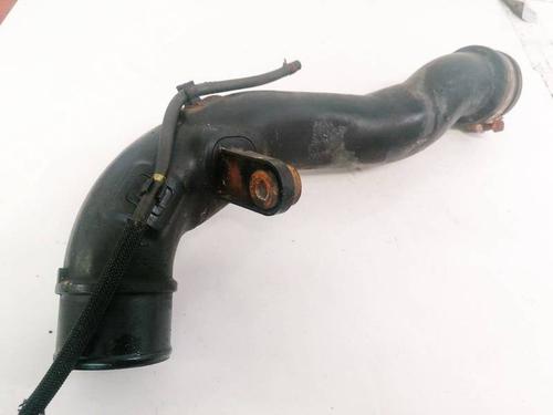 Used Pipe Pipe TOYOTA AVENSIS VERSO (_M2_) 2.0 D (CLM20_, CLM20R) (116 hp) 32921561 32921561