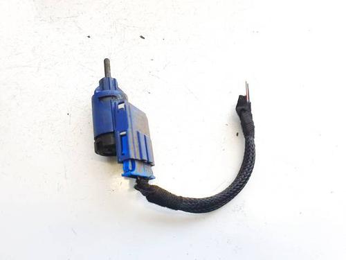 Electronic module SKODA FABIA II (542) 1.4 | BP34848352M83 - Image 2