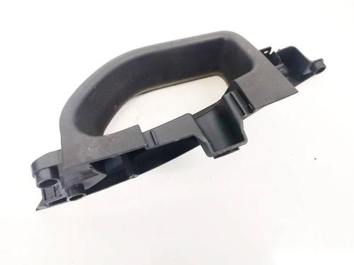 Used Switch Switch 34815626 34815626