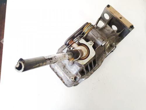 Used Gear lever Gear lever FORD GALAXY I (WGR) 1.9 TDI (130 hp) 35677982 35677982
