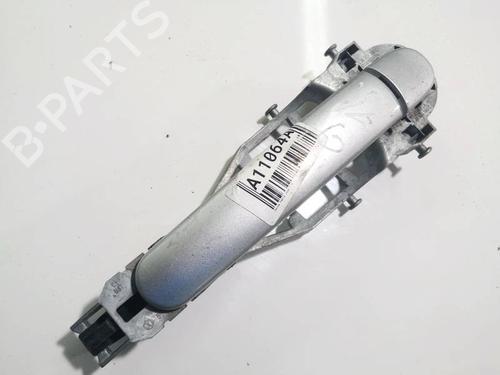 rear-left-exterior-door-handle-skoda-fabia-ii-542-2006-2007-2008-2009-2010-2011-2012-2013-2014-34822197 main image
