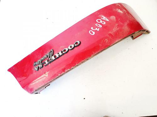 Used Other Other 35419198 35419198