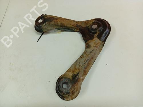 Used Support Support MITSUBISHI GRANDIS (NA_W) 2.0 DI-D (NA8W) (136 hp) 34204069 34204069