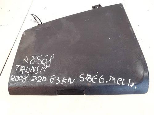 Used Glove box Glove box FORD TRANSIT Van (FA_ _) 2.2 TDCi (85 hp) 35351689 35351689