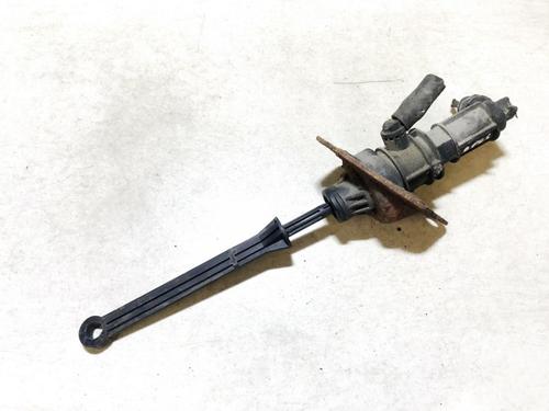 Used Clutch slave cylinder Clutch slave cylinder FORD TRANSIT Van (FA_ _) 2.0 TDCi (125 hp) 35635966 35635966