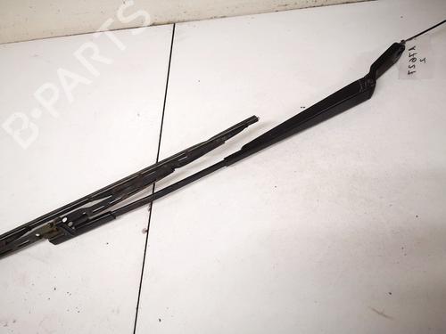 front-windshield-wiper-arm-citroen-c5-ii-rc_-2004-2005-2006-2007-2008-32891324 main image