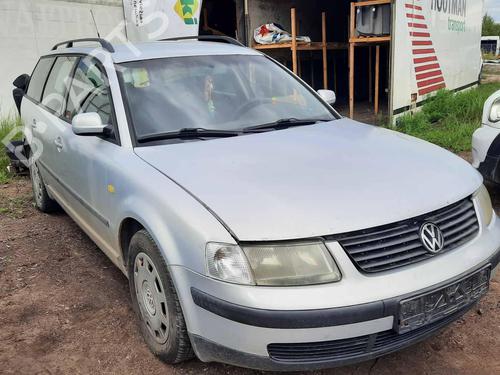 Used Parts VW PASSAT B5 Variant (3B5) 1.9 TDI (110 hp) 4477770