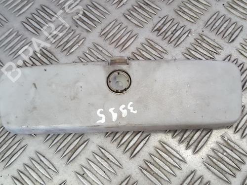 rear-mirror-vw-passat-b5-variant-3b5-1997-1998-1999-2000-2001-35689543 main image