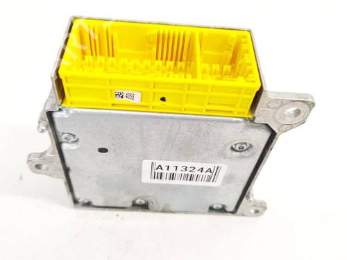 ECU airbags DODGE JOURNEY 2.0 CRD | BP38579958M53 - Image 3