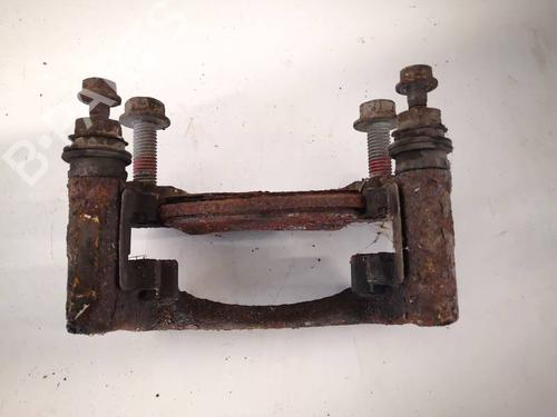 Used Right rear brake caliper Right rear brake caliper 34806286 34806286
