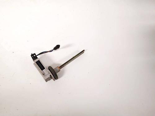 Electronic module AUDI A6 C5 (4B2, 4B4) 2.5 TDI | BP35304935M83 - Image 3