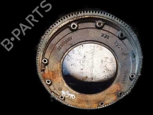 Used Flywheel Flywheel 35388323 35388323