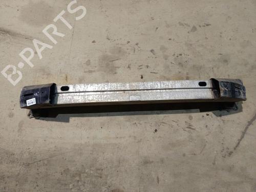 Used Front bumper reinforcement Front bumper reinforcement 34930838 34930838