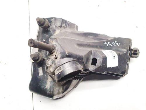 Air filter box AUDI A5 (8T3) 2.0 TDI | BP35034516M87 - Image 2