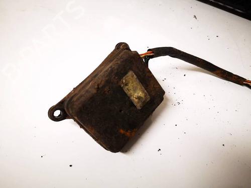 Electronic module RENAULT ESPACE II (J/S63_) 2.2 (J/S637, J63G) | BP32541187M83