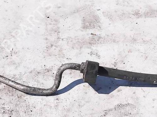 Used AC pipe AC pipe HYUNDAI SANTA FÉ II (CM) 2.2 CRDi GLS (150 hp) 32943763 32943763