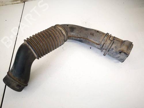 Used Pipe Pipe PEUGEOT 207 (WA_, WC_) 1.4 HDi (68 hp) 34945681 34945681
