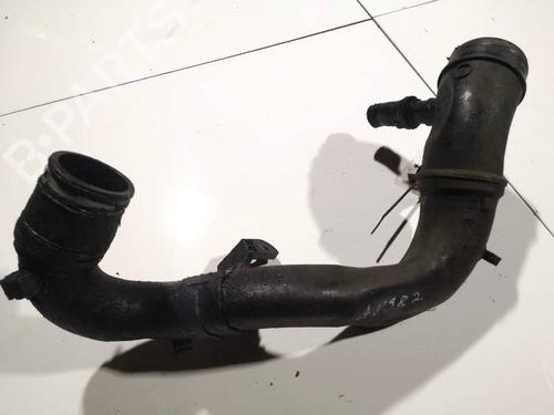Used Pipe Pipe 32960620 32960620