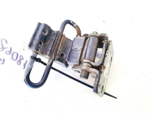 hingedoor-check-strap-audi-a6-c6-4f2-2004-2005-2006-2007-2008-2009-2010-2011-32918207 main image