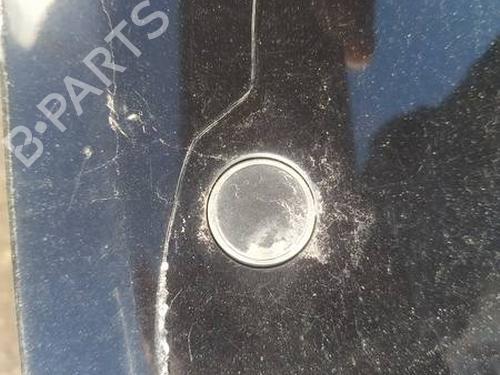 Used Electronic module Electronic module VW PASSAT B6 (3C2) 2.0 TDI (170 hp) 35106319 35106319