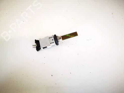 Used Electronic module Electronic module VW GOLF V (1K1) 1.6 (102 hp) 34975428 34975428