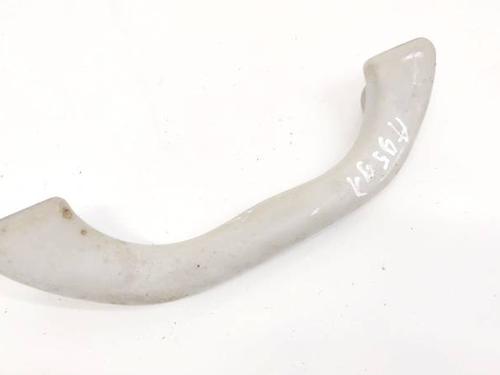 Used Interior roof handle Interior roof handle VW PASSAT B5.5 (3B3) 1.9 TDI (130 hp) 35221510 35221510