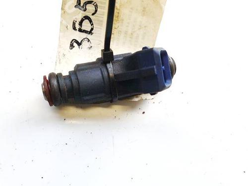 Injector PEUGEOT BOXER Van 2.0 BlueHDi 130 | BP34752585M100 - Image 3