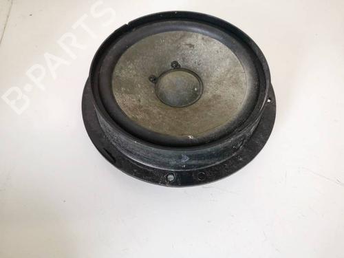 Used Speaker Speaker 32588315 32588315